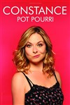 Constance dans Pot Pourri - 