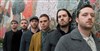 Monophonics + guest Ben L'Oncle Soul - 