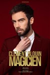 Clément Blouin - 