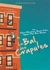 Le bal des crapules - 