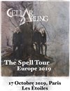 Cellar Darling - 