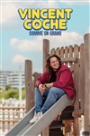 Vincent Coche dans Comme un grand - 