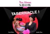 Tabernacle ! - 