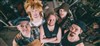 Steve'N'Seagulls - 