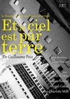 Et le ciel est par terre - 