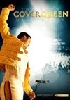 CoverQueen - 