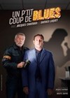 Un P'tit coup de Blues - 