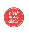 C'est mon choix - 