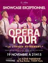 Opera'Tour - 