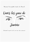 Dans les yeux de Jeanne - 