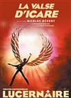 La Valse d'Icare - 