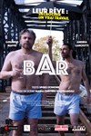 Bar - 