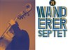 Wanderer Septet - 