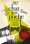 Chat en poche - 