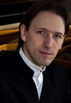 Chopin Piano Passion Antoine Bouvy - 