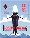 Boeing Boeing - 