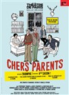 Chers parents - 