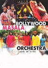 Bollywood Masala Orchestra - 