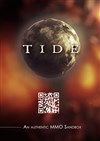 Tide : Concert Symphonique - 