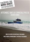 Attendez que la canicule passe - 