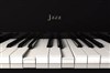 Julien et son Piano - 