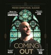 Mehdi Djaadi dans Coming-Out - 