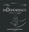 Independence - 