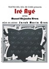 Iré ayé - 