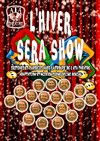 L'hiver sera show - 