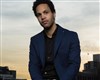 Tony Tixier - 