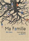 Ma famille - 