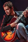 Pierre Manetti Trio - 