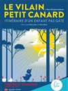 Le vilain petit canard - 