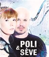 Poli et sève - 