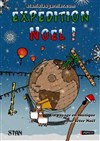 Expédition Noël - 