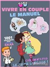 Matthieu Kalka dans vivre en couple : le manuel - 