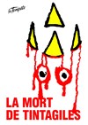 La Mort de Tintagiles - 