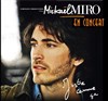 Mickael Miro - 