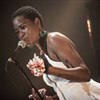 Véronique Hermann Sambin | Jazz Caribéen - 