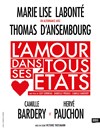 L'amour dans tous ses états - 