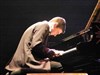 Frédéric Perreard Trio - 