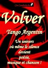 Volver | Tango Argentin - 