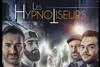 Les hypnotiseurs - 