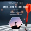 Séminaire Efficacité Personnelle - 