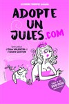 Adopte un Jules.com - 