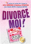 Divorce moi ! - 