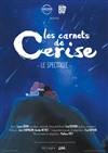 Les carnets de Cerise - 