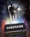 Sabotage - 