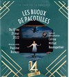 Les bijoux de pacotille - 