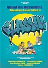 Classik - 